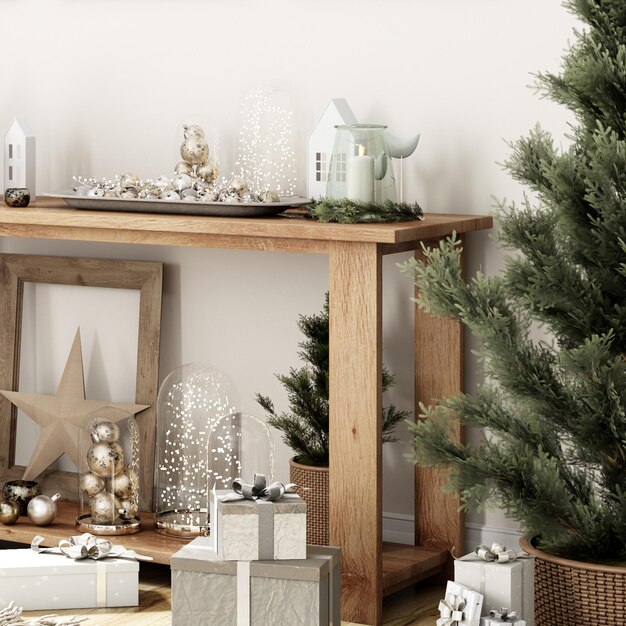 christmas-composition-living-room-table-wood-white-sofa_280388-3980