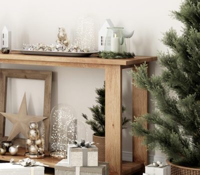 christmas-composition-living-room-table-wood-white-sofa_280388-3980