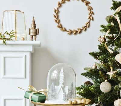 stylish-christmas-composition-living-room-interior-with-white-chimney-christmas-tree-wreath-stars-gifts-decoration-santa-clause-is-coming-template_431307-5921